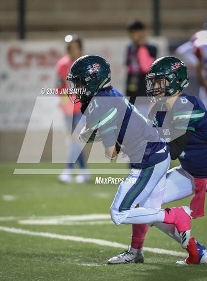 Thumbnail 3 in West Mesa @ Rio Rancho photogallery.