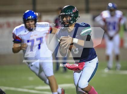 Thumbnail 2 in West Mesa @ Rio Rancho photogallery.