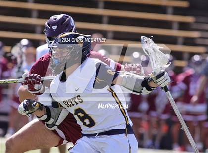 Thumbnail 1 in Culver Academy @ Highland Park photogallery.