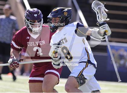 Thumbnail 3 in Culver Academy @ Highland Park photogallery.