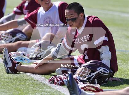 Thumbnail 1 in Culver Academy @ Highland Park photogallery.