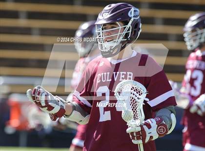 Thumbnail 3 in Culver Academy @ Highland Park photogallery.