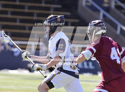 Thumbnail 3 in Culver Academy @ Highland Park photogallery.