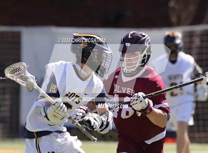 Thumbnail 1 in Culver Academy @ Highland Park photogallery.