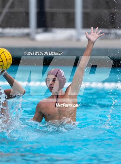 Thumbnail 2 in Poway @ Bishop's photogallery.