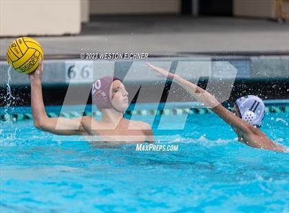 Thumbnail 2 in Poway @ Bishop's photogallery.