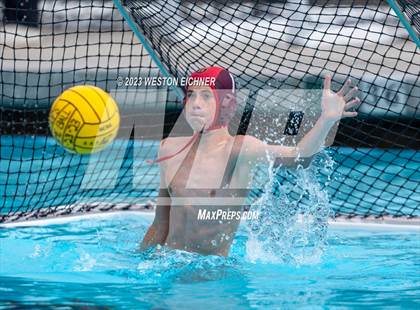 Thumbnail 3 in Poway @ Bishop's photogallery.