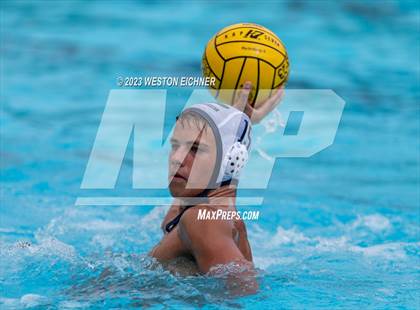 Thumbnail 3 in Poway @ Bishop's photogallery.