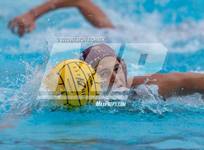 Thumbnail 3 in Poway @ Bishop's photogallery.