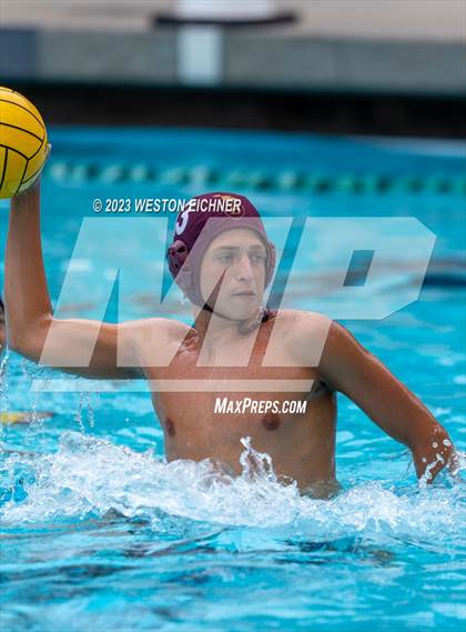 Thumbnail 3 in Poway @ Bishop's photogallery.