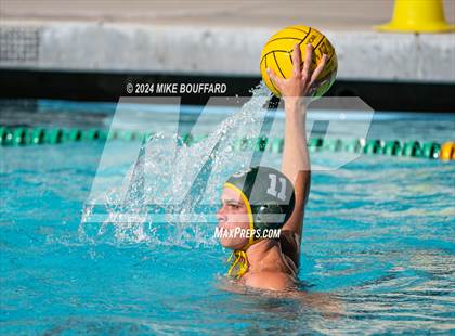 Thumbnail 3 in Carpinteria @ Santa Barbara photogallery.