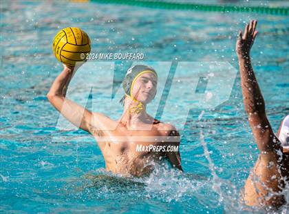 Thumbnail 2 in Carpinteria @ Santa Barbara photogallery.