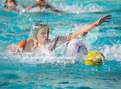 Thumbnail 2 in Carpinteria @ Santa Barbara photogallery.