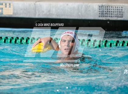 Thumbnail 1 in Carpinteria @ Santa Barbara photogallery.