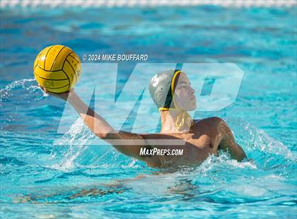 Thumbnail 2 in Carpinteria @ Santa Barbara photogallery.