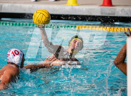 Thumbnail 2 in Carpinteria @ Santa Barbara photogallery.