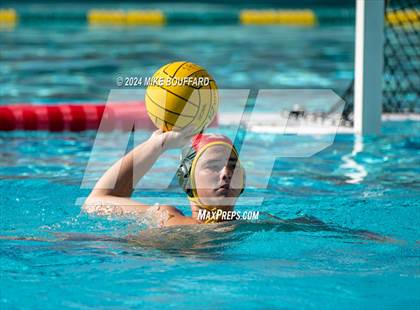 Thumbnail 1 in Carpinteria @ Santa Barbara photogallery.