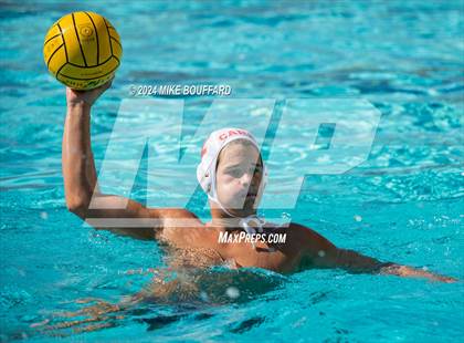 Thumbnail 1 in Carpinteria @ Santa Barbara photogallery.