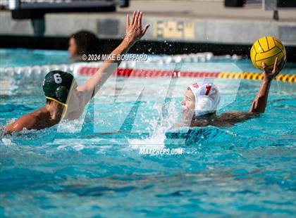 Thumbnail 1 in Carpinteria @ Santa Barbara photogallery.