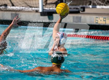 Thumbnail 3 in Carpinteria @ Santa Barbara photogallery.