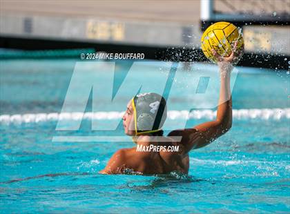 Thumbnail 3 in Carpinteria @ Santa Barbara photogallery.