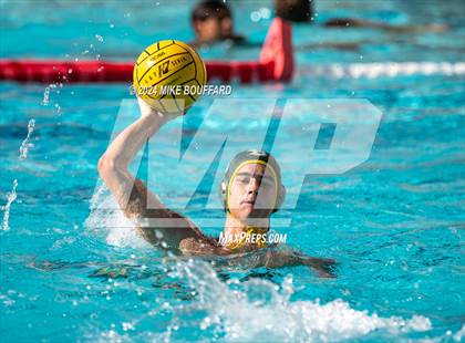 Thumbnail 2 in Carpinteria @ Santa Barbara photogallery.