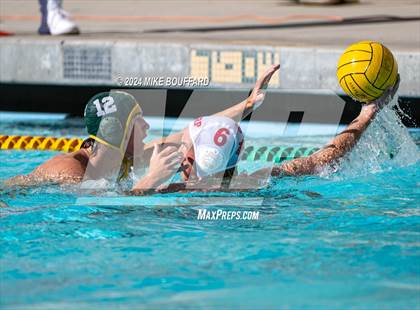 Thumbnail 3 in Carpinteria @ Santa Barbara photogallery.