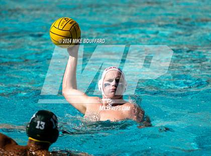 Thumbnail 1 in Carpinteria @ Santa Barbara photogallery.