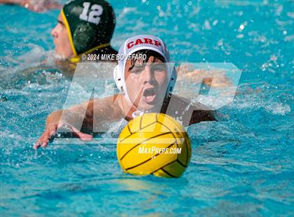 Thumbnail 3 in Carpinteria @ Santa Barbara photogallery.