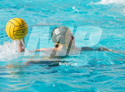 Thumbnail 1 in Carpinteria @ Santa Barbara photogallery.