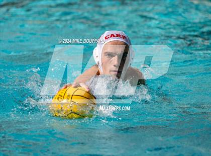 Thumbnail 2 in Carpinteria @ Santa Barbara photogallery.
