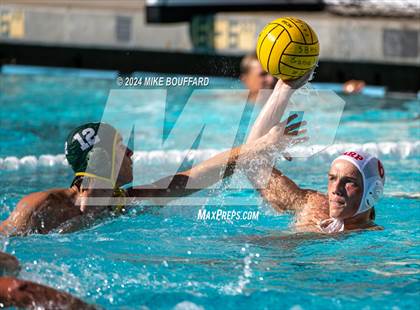 Thumbnail 1 in Carpinteria @ Santa Barbara photogallery.