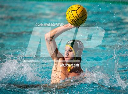 Thumbnail 2 in Carpinteria @ Santa Barbara photogallery.
