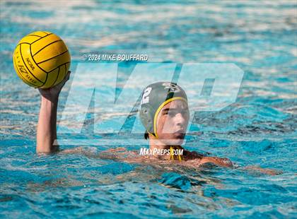 Thumbnail 3 in Carpinteria @ Santa Barbara photogallery.