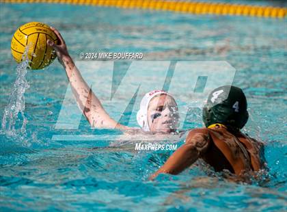 Thumbnail 1 in Carpinteria @ Santa Barbara photogallery.
