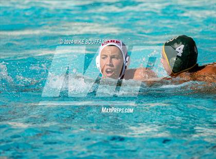 Thumbnail 1 in Carpinteria @ Santa Barbara photogallery.