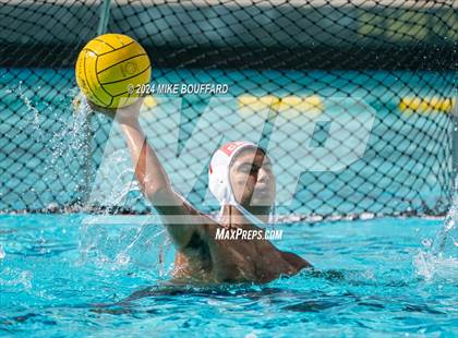 Thumbnail 1 in Carpinteria @ Santa Barbara photogallery.