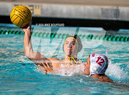 Thumbnail 2 in Carpinteria @ Santa Barbara photogallery.