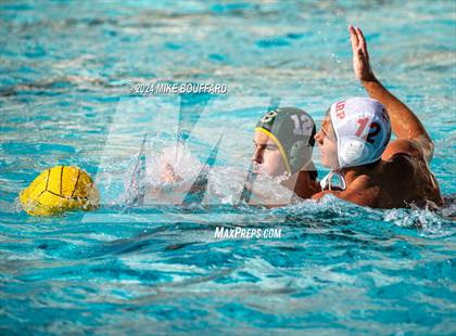 Thumbnail 1 in Carpinteria @ Santa Barbara photogallery.