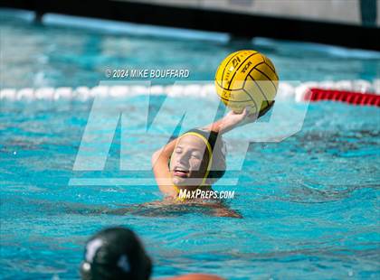 Thumbnail 2 in Carpinteria @ Santa Barbara photogallery.