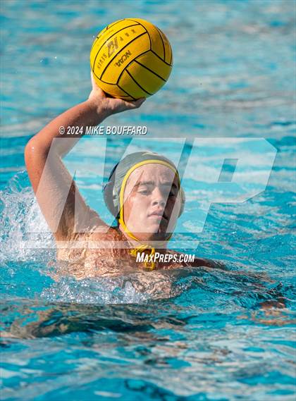 Thumbnail 3 in Carpinteria @ Santa Barbara photogallery.