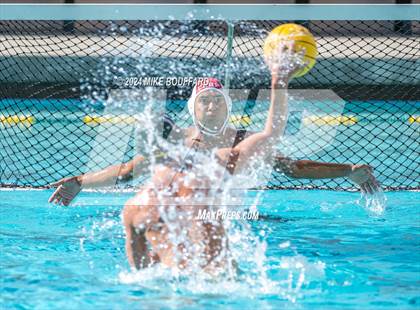 Thumbnail 1 in Carpinteria @ Santa Barbara photogallery.