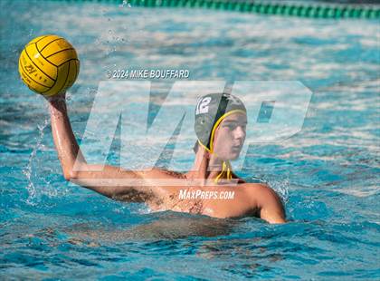 Thumbnail 2 in Carpinteria @ Santa Barbara photogallery.
