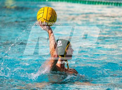 Thumbnail 3 in Carpinteria @ Santa Barbara photogallery.
