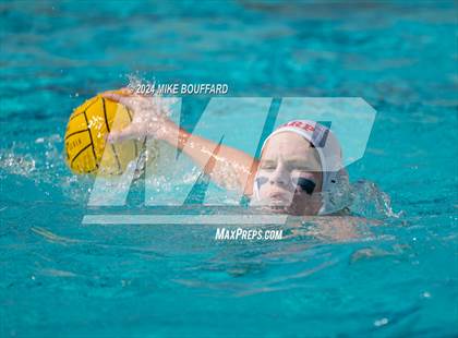 Thumbnail 3 in Carpinteria @ Santa Barbara photogallery.