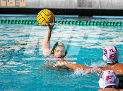 Thumbnail 1 in Carpinteria @ Santa Barbara photogallery.