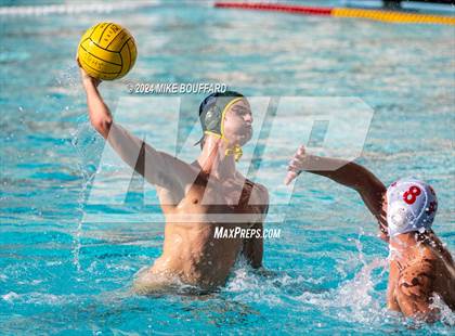 Thumbnail 2 in Carpinteria @ Santa Barbara photogallery.