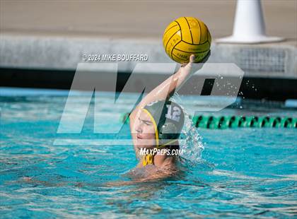 Thumbnail 2 in Carpinteria @ Santa Barbara photogallery.