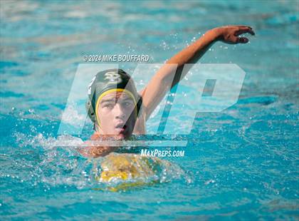 Thumbnail 3 in Carpinteria @ Santa Barbara photogallery.