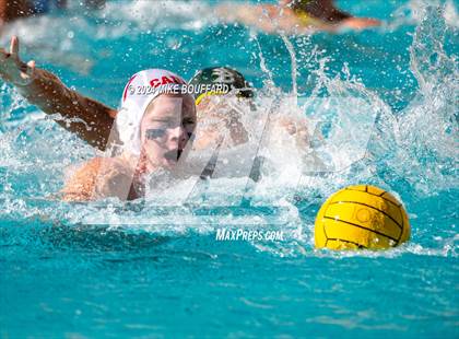 Thumbnail 3 in Carpinteria @ Santa Barbara photogallery.